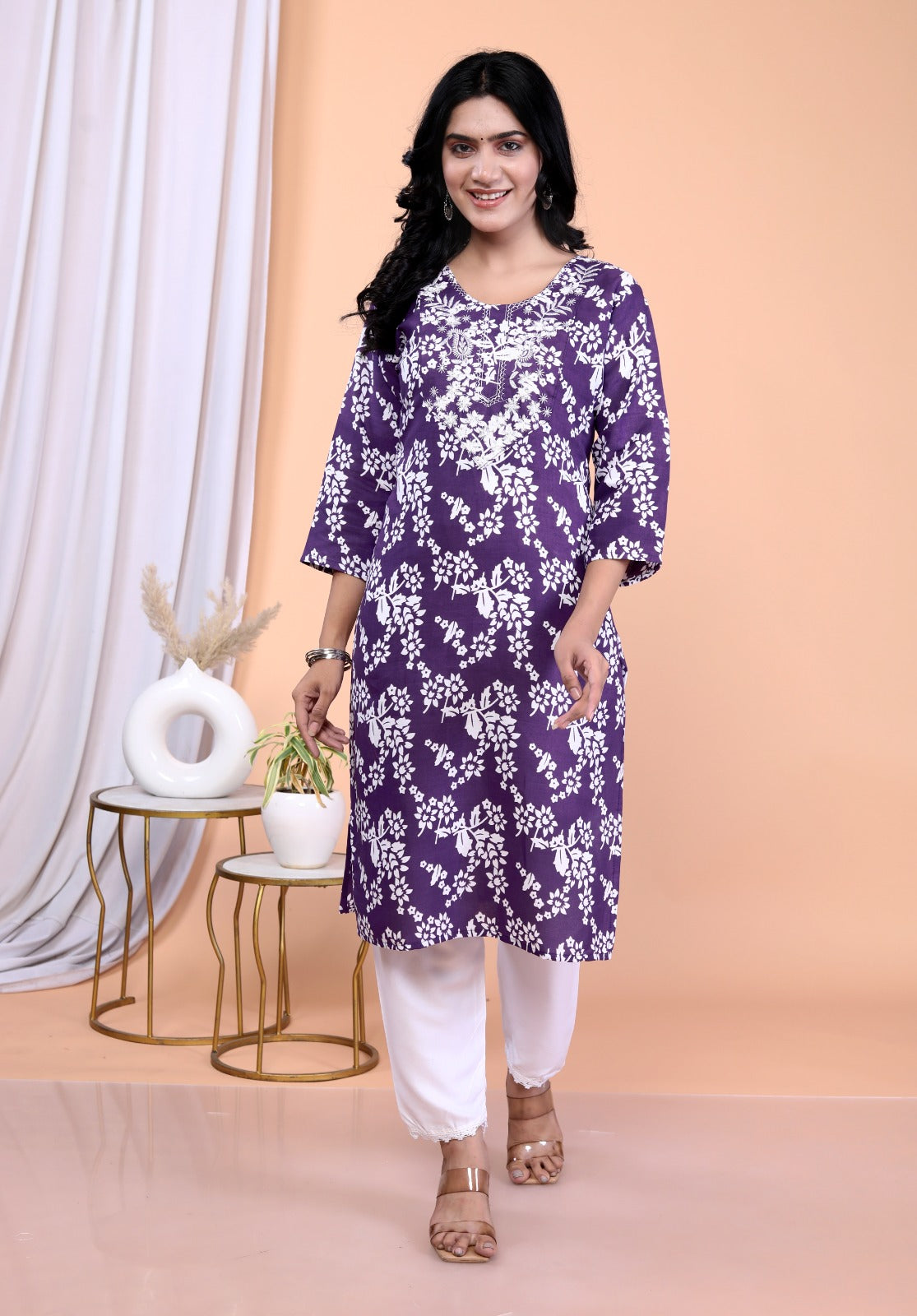 4828