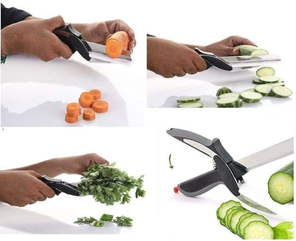17617
