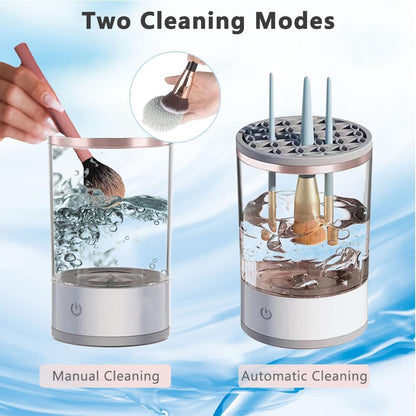 9612