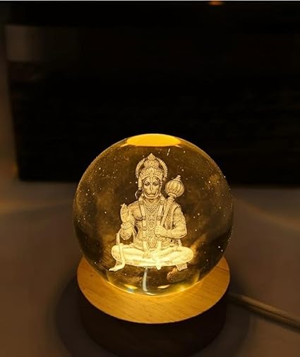 17452