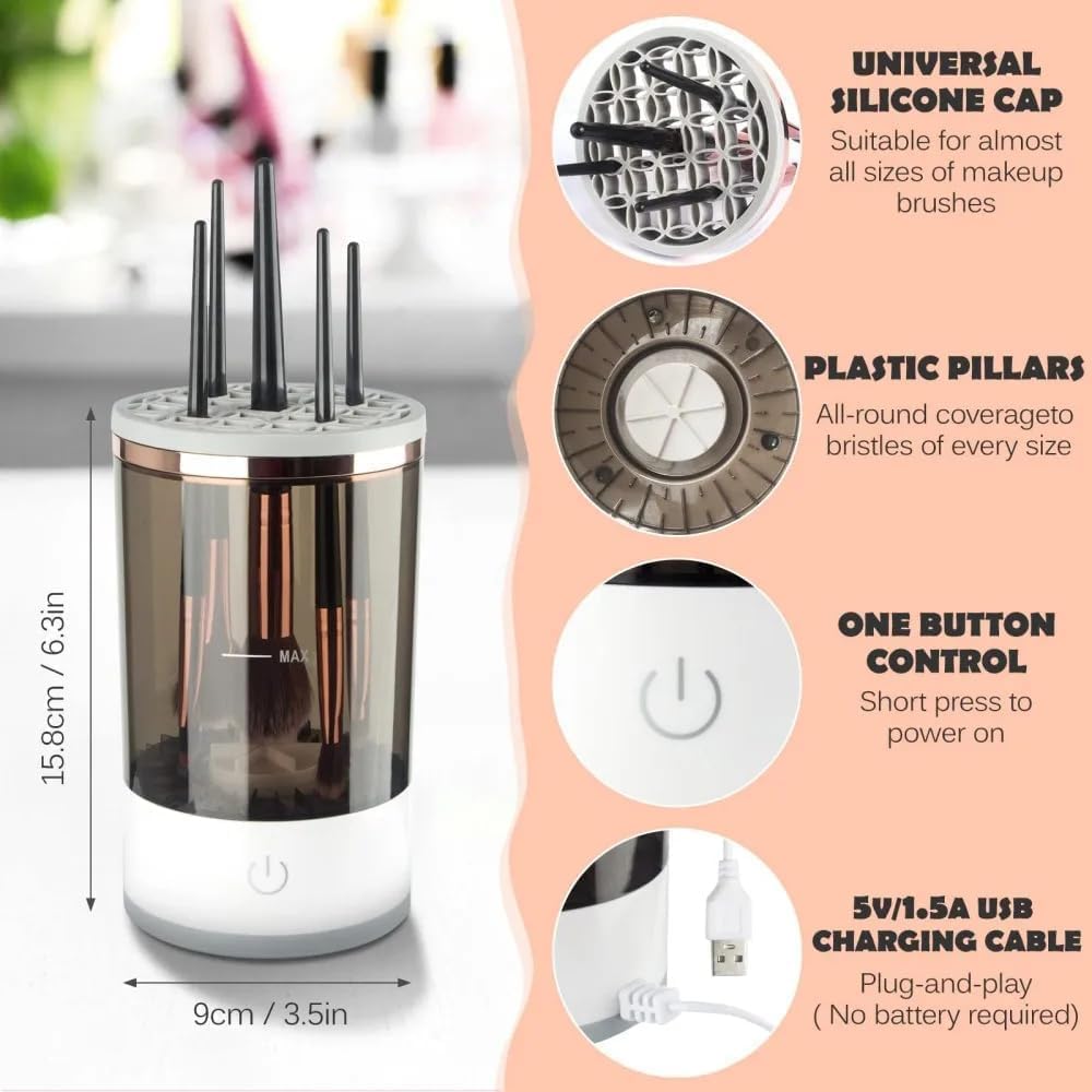 9612