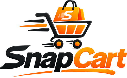 snapcart